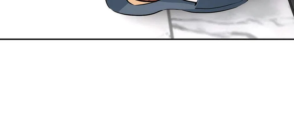 Read Off Track chapter 12 image 15 on Lezhin