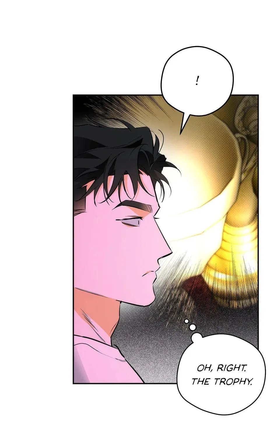 Read Off Track chapter 12 image 16 on Lezhin