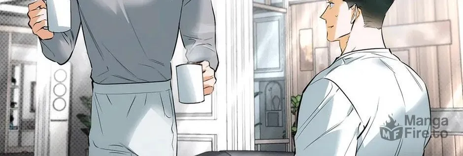 Read Off Track chapter 12 image 19 on Lezhin