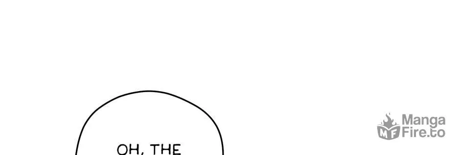 Read Off Track chapter 12 image 23 on Lezhin