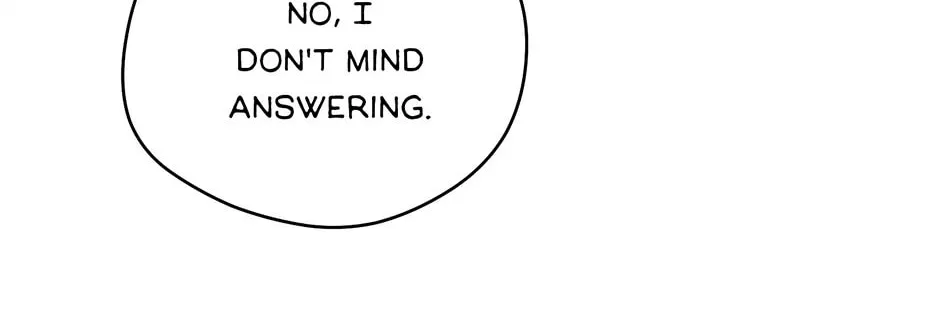 Read Off Track chapter 12 image 27 on Lezhin