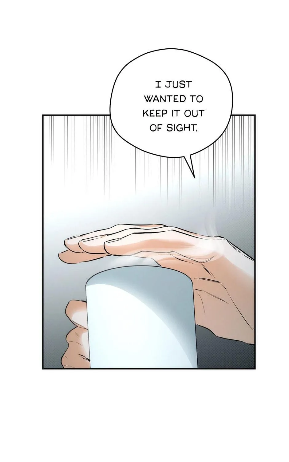 Read Off Track chapter 12 image 28 on Lezhin
