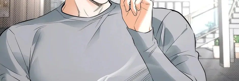 Read Off Track chapter 12 image 31 on Lezhin