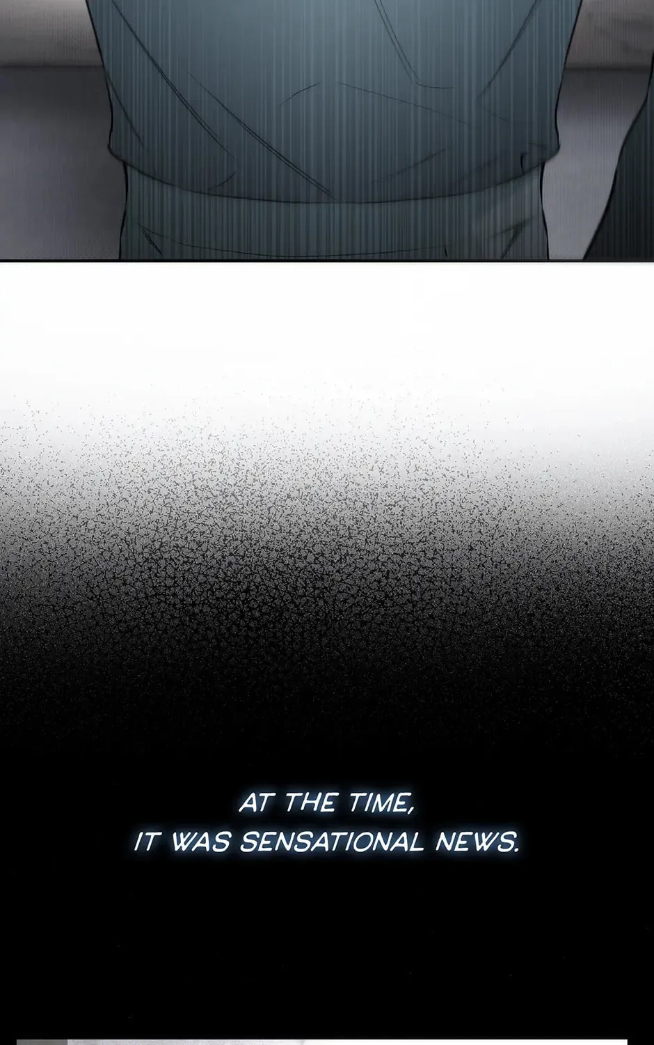 Read Off Track chapter 12 image 36 on Lezhin