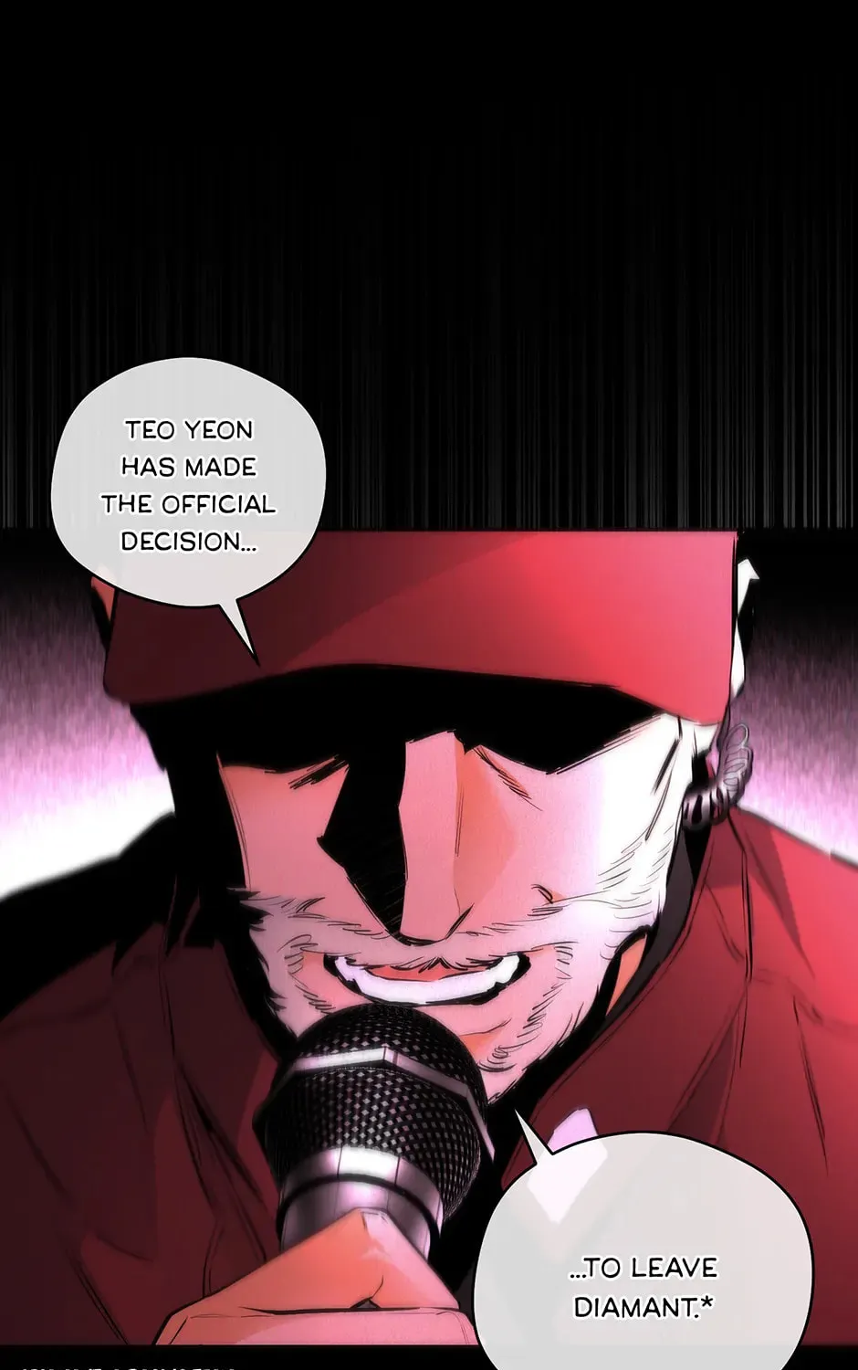 Read Off Track chapter 12 image 44 on Lezhin