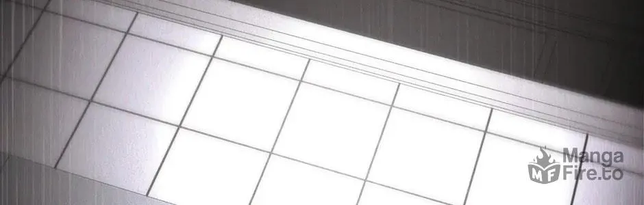 Read Off Track chapter 12 image 47 on Lezhin