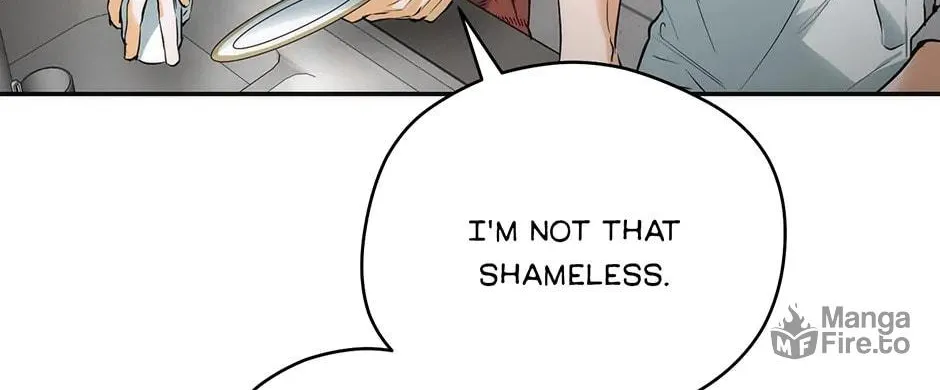 Read Off Track chapter 12 image 5 on Lezhin