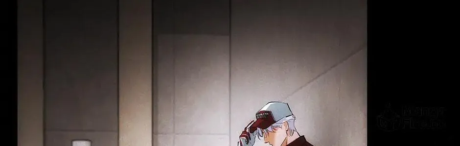 Read Off Track chapter 12 image 53 on Lezhin