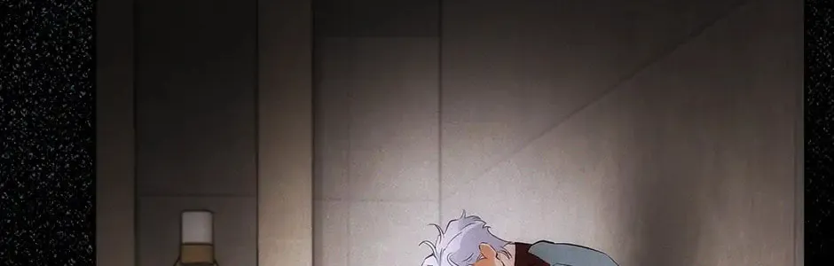 Read Off Track chapter 12 image 55 on Lezhin