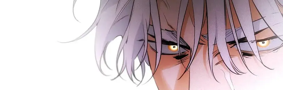 Read Off Track chapter 12 image 57 on Lezhin