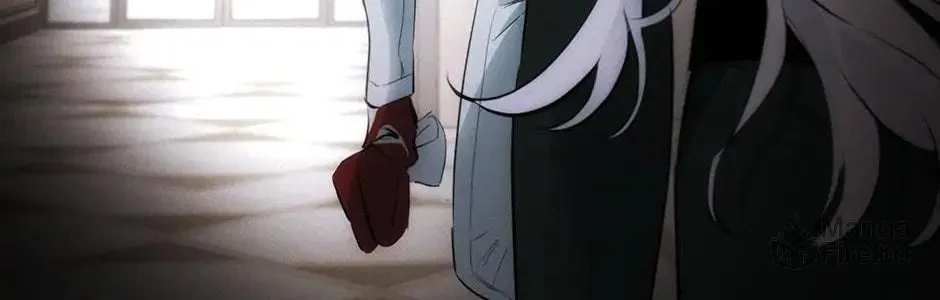 Read Off Track chapter 12 image 59 on Lezhin
