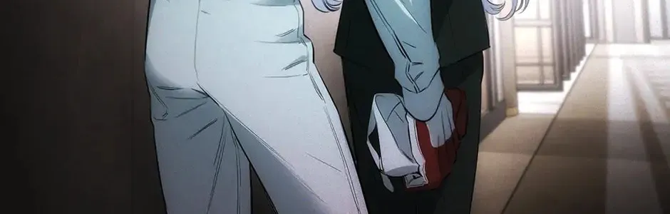 Read Off Track chapter 12 image 61 on Lezhin