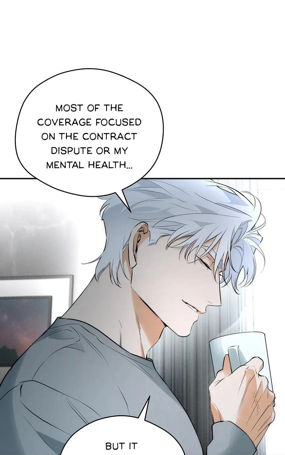 Read Off Track chapter 12 image 64 on Lezhin