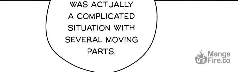 Read Off Track chapter 12 image 65 on Lezhin