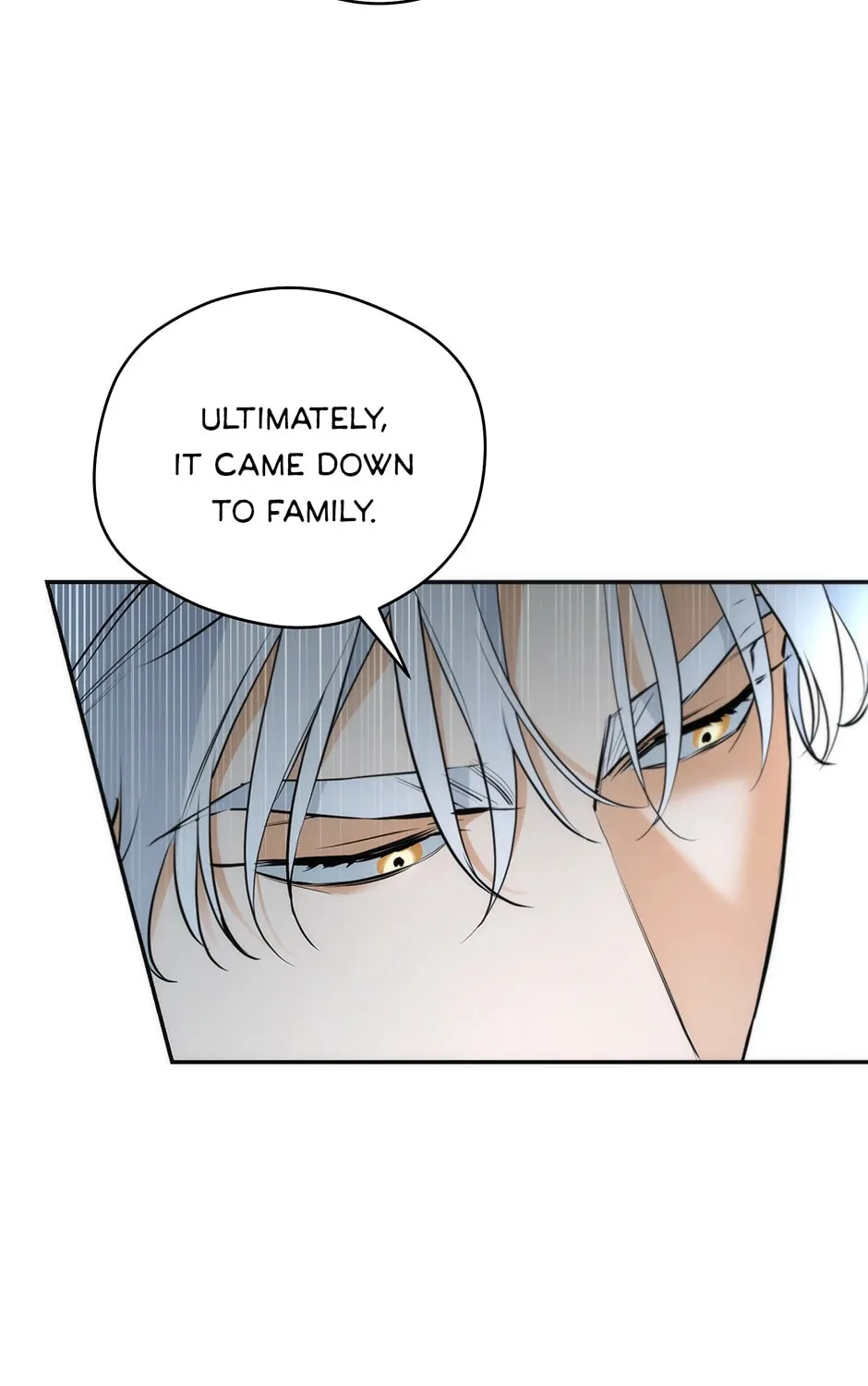 Read Off Track chapter 12 image 66 on Lezhin