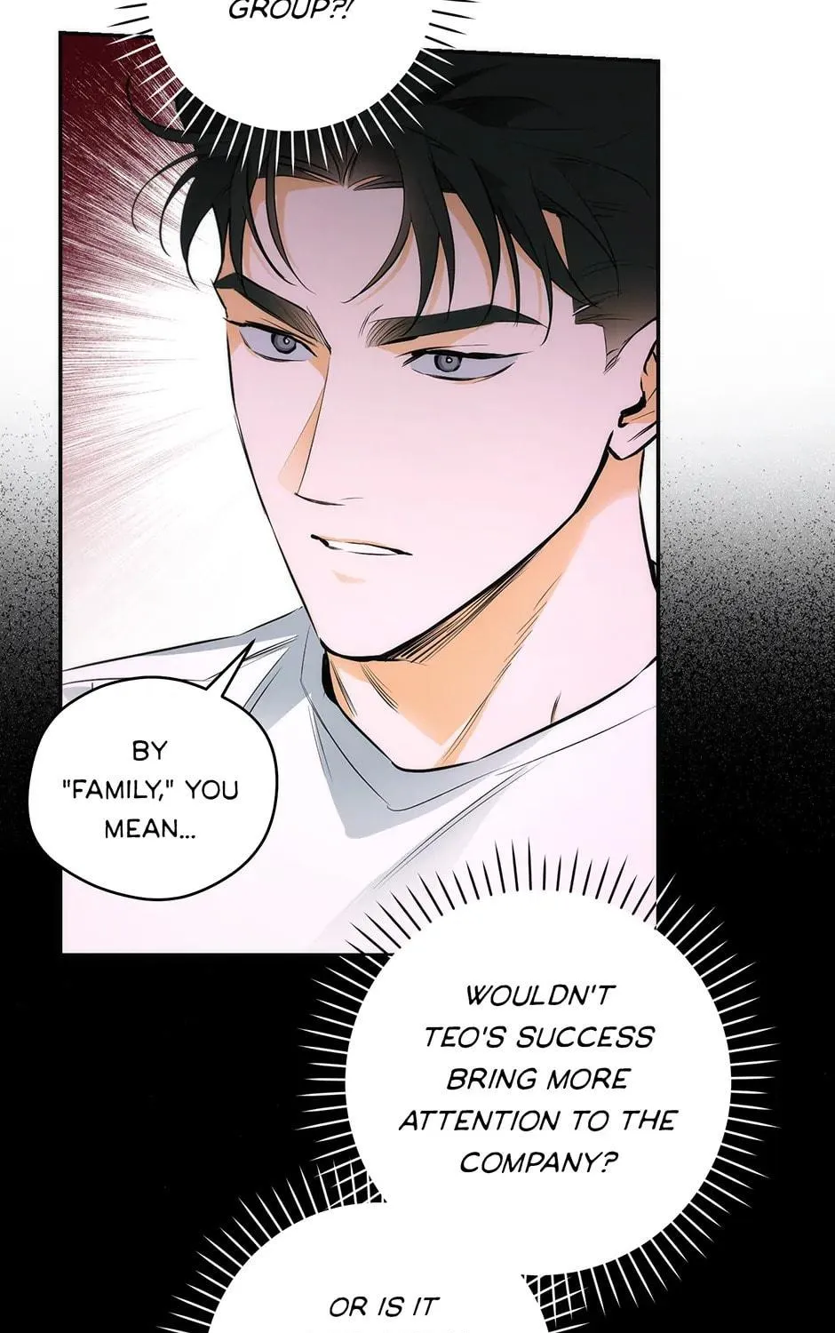 Read Off Track chapter 12 image 68 on Lezhin