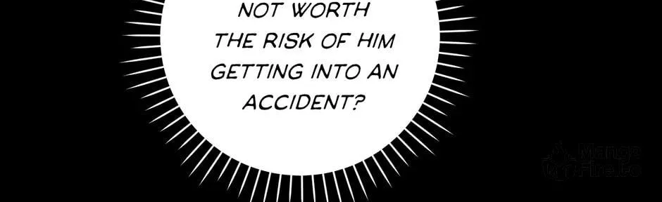 Read Off Track chapter 12 image 69 on Lezhin