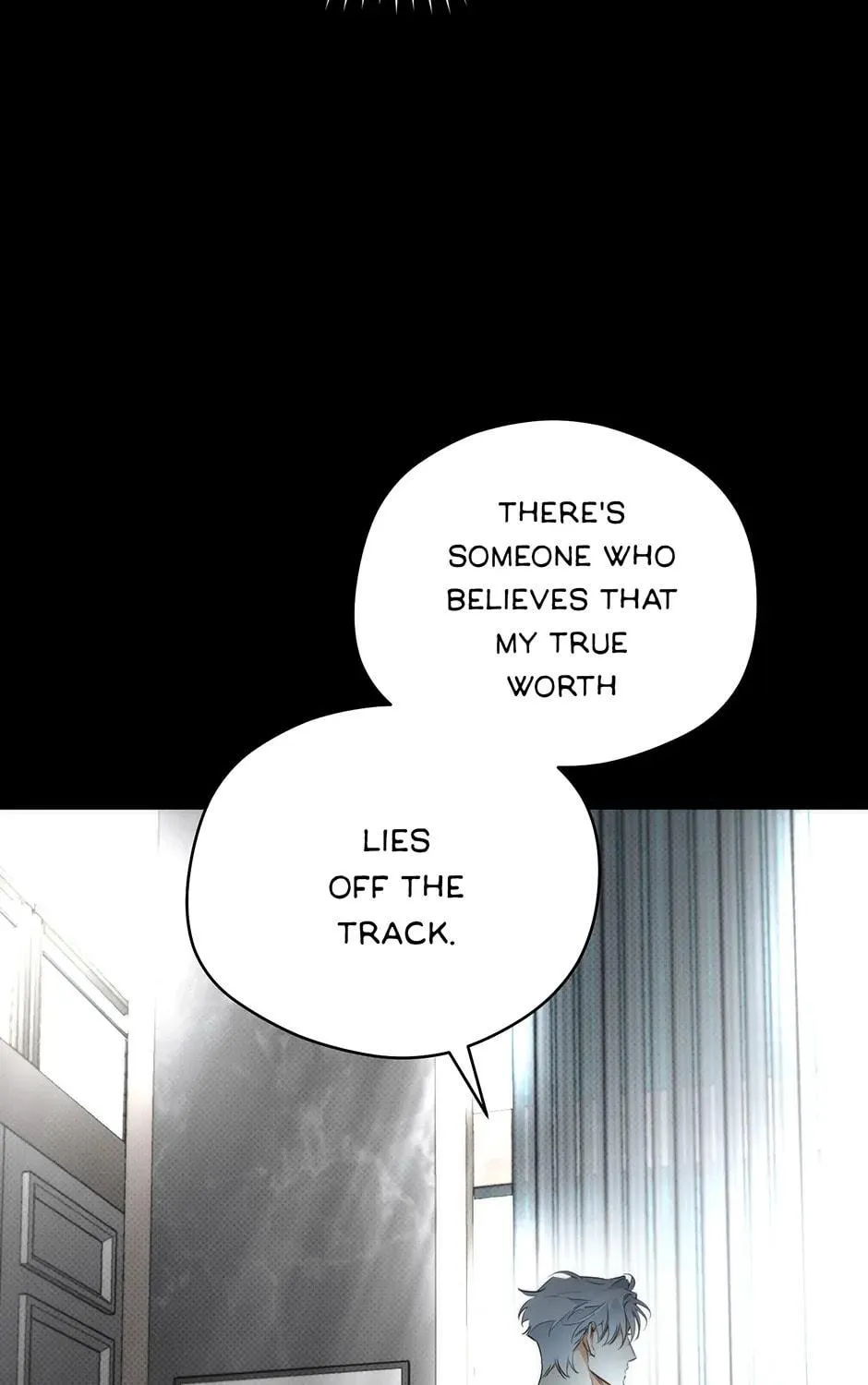Read Off Track chapter 12 image 70 on Lezhin