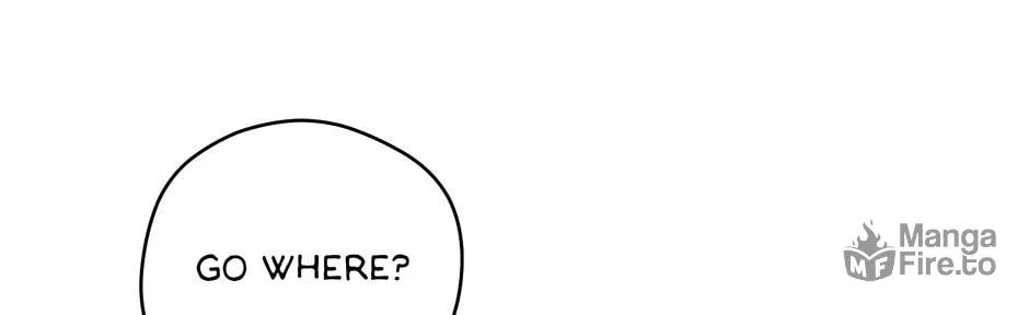 Read Off Track chapter 12 image 77 on Lezhin