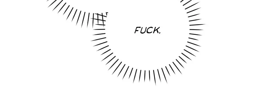 Read Off Track chapter 12 image 81 on Lezhin