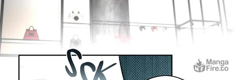 Read Off Track chapter 12 image 83 on Lezhin