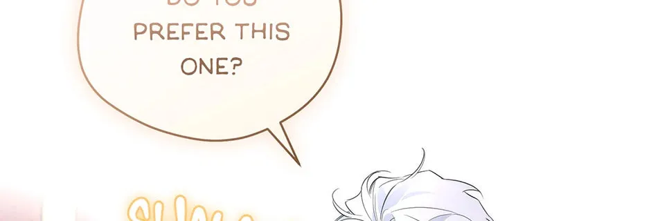 Read Off Track chapter 12 image 85 on Lezhin