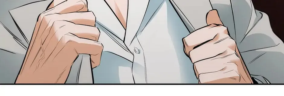 Read Off Track chapter 12 image 87 on Lezhin