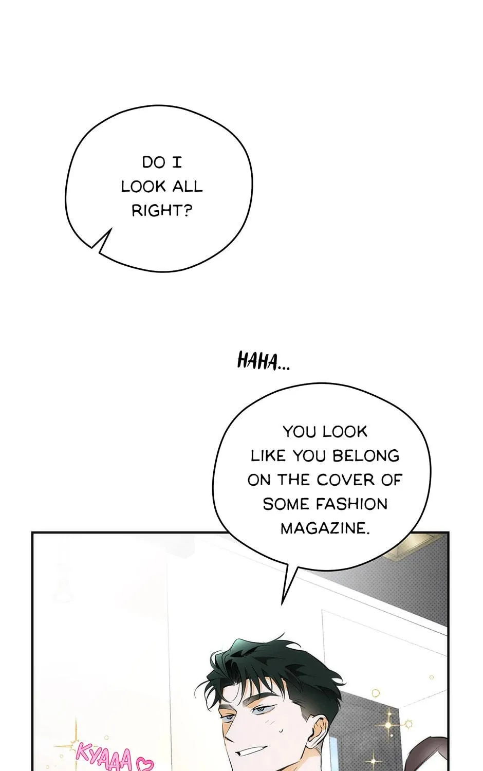 Read Off Track chapter 12 image 88 on Lezhin