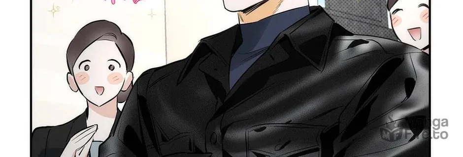 Read Off Track chapter 12 image 89 on Lezhin