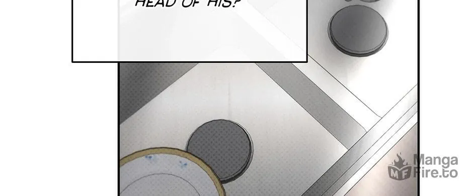 Read Off Track chapter 12 image 9 on Lezhin