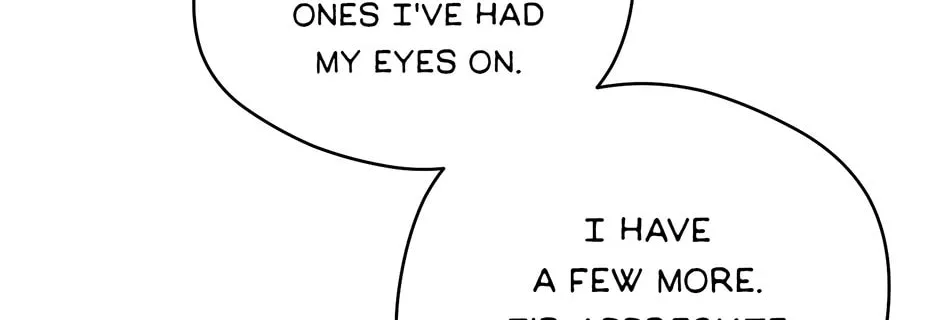 Read Off Track chapter 12 image 91 on Lezhin