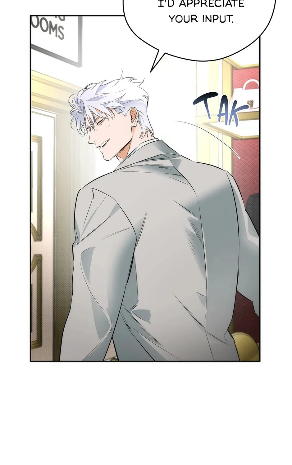 Read Off Track chapter 12 image 92 on Lezhin