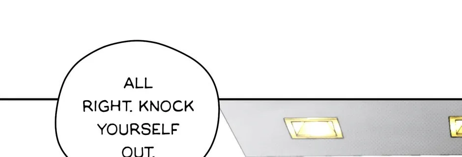 Read Off Track chapter 12 image 93 on Lezhin