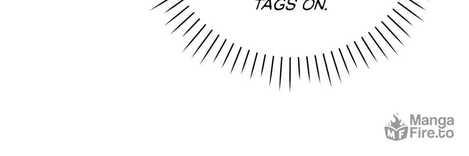 Read Off Track chapter 12 image 95 on Lezhin