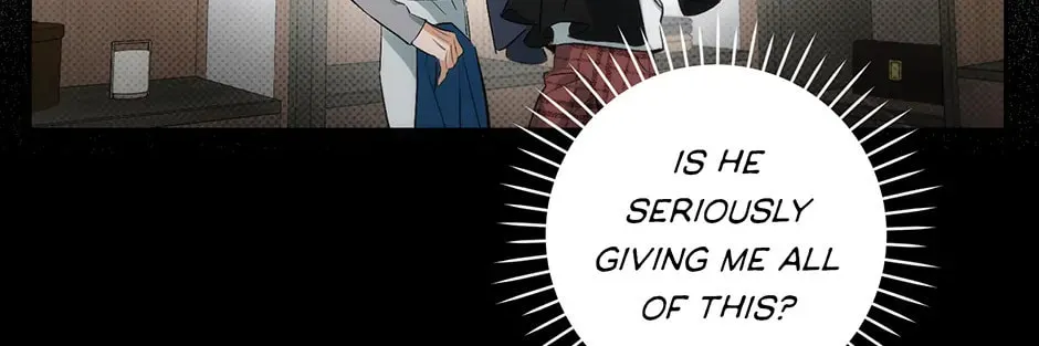 Read Off Track chapter 12 image 97 on Lezhin