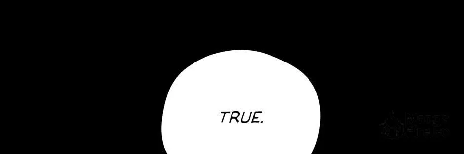 Read Off Track chapter 12 image 99 on Lezhin