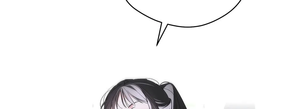 Read Off Track chapter 13 image 1 on Lezhin