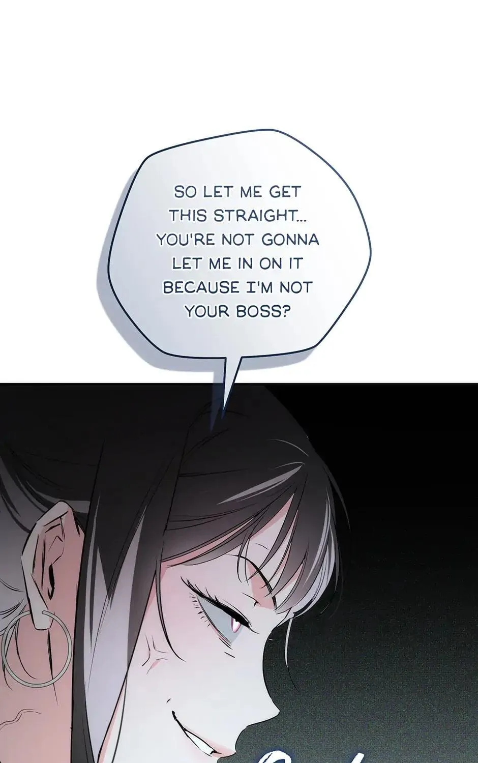 Read Off Track chapter 13 image 10 on Lezhin