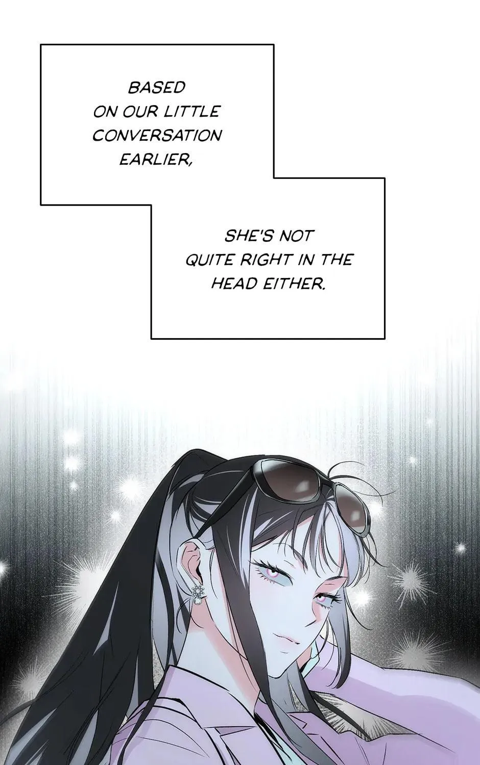 Read Off Track chapter 13 image 100 on Lezhin