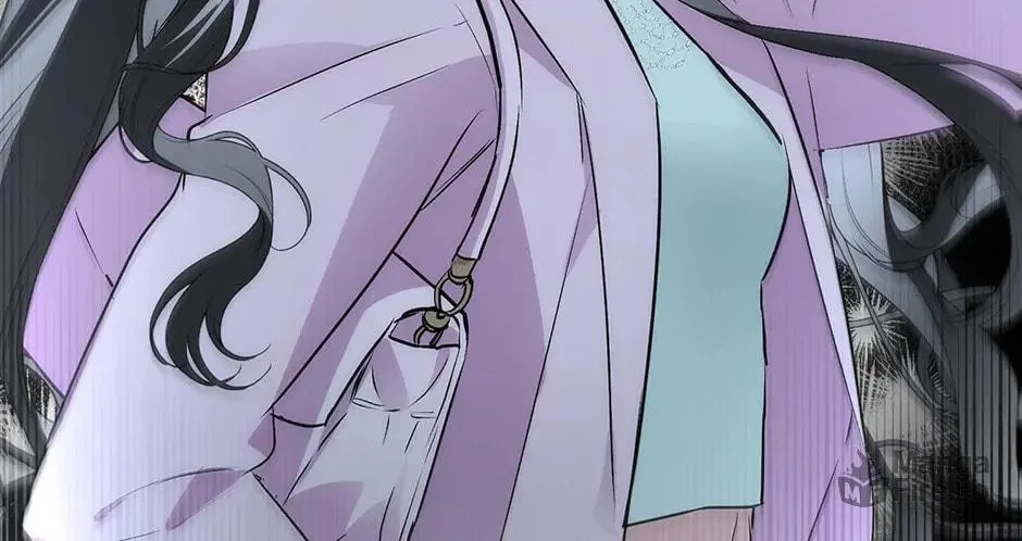 Read Off Track chapter 13 image 101 on Lezhin