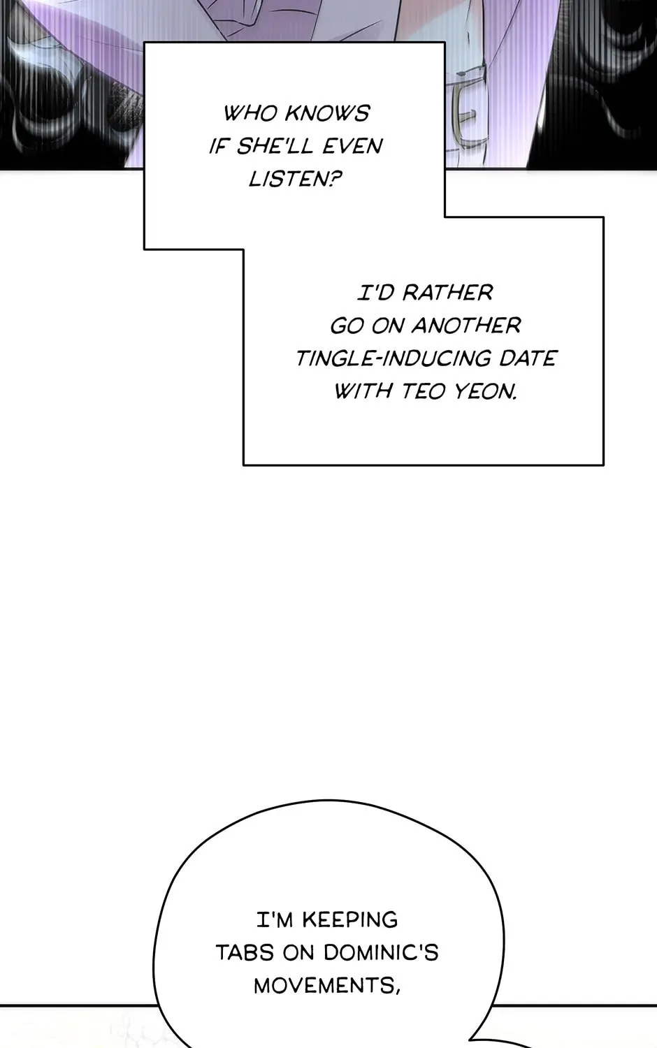 Read Off Track chapter 13 image 102 on Lezhin