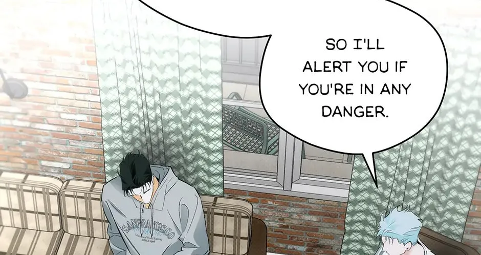Read Off Track chapter 13 image 103 on Lezhin