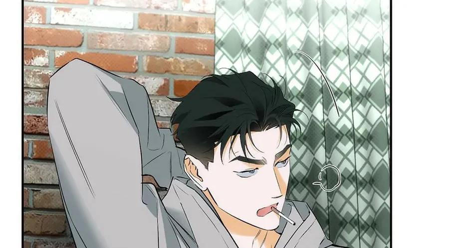 Read Off Track chapter 13 image 105 on Lezhin