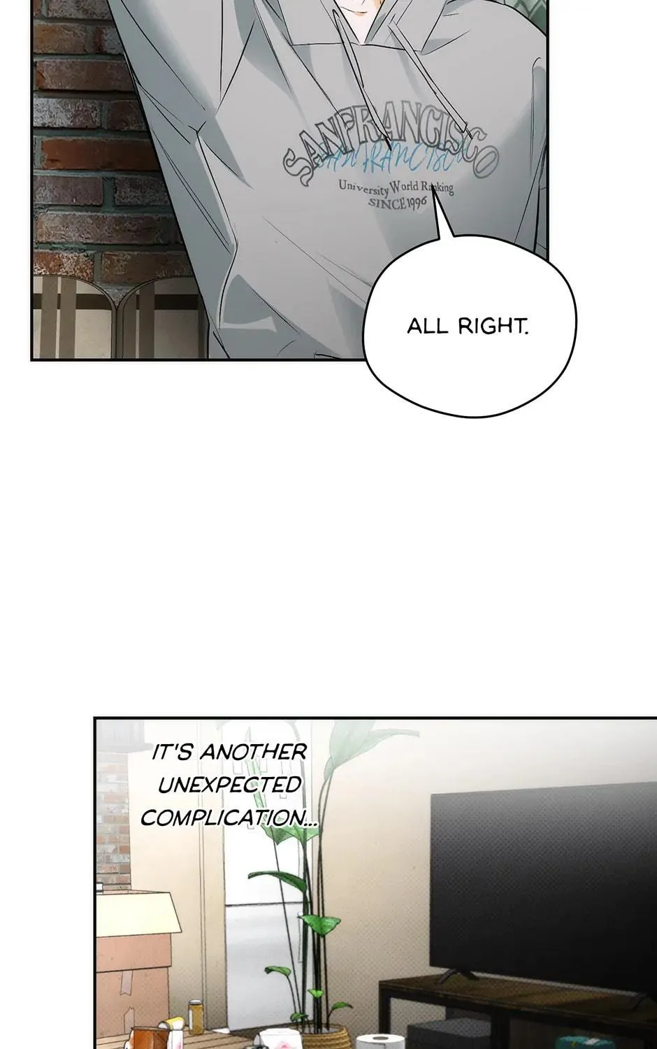 Read Off Track chapter 13 image 106 on Lezhin