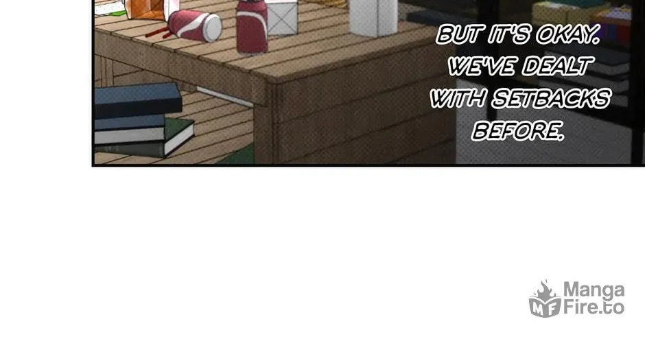 Read Off Track chapter 13 image 107 on Lezhin