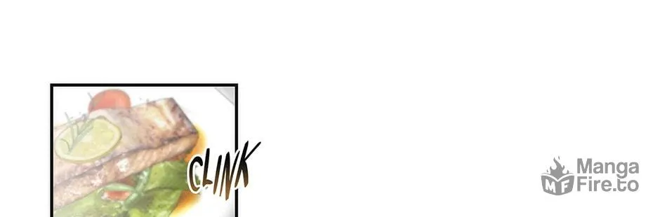 Read Off Track chapter 13 image 109 on Lezhin