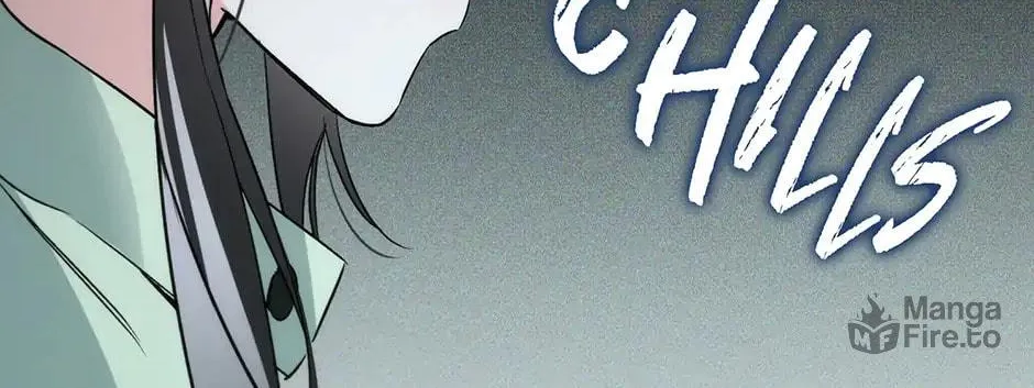 Read Off Track chapter 13 image 11 on Lezhin