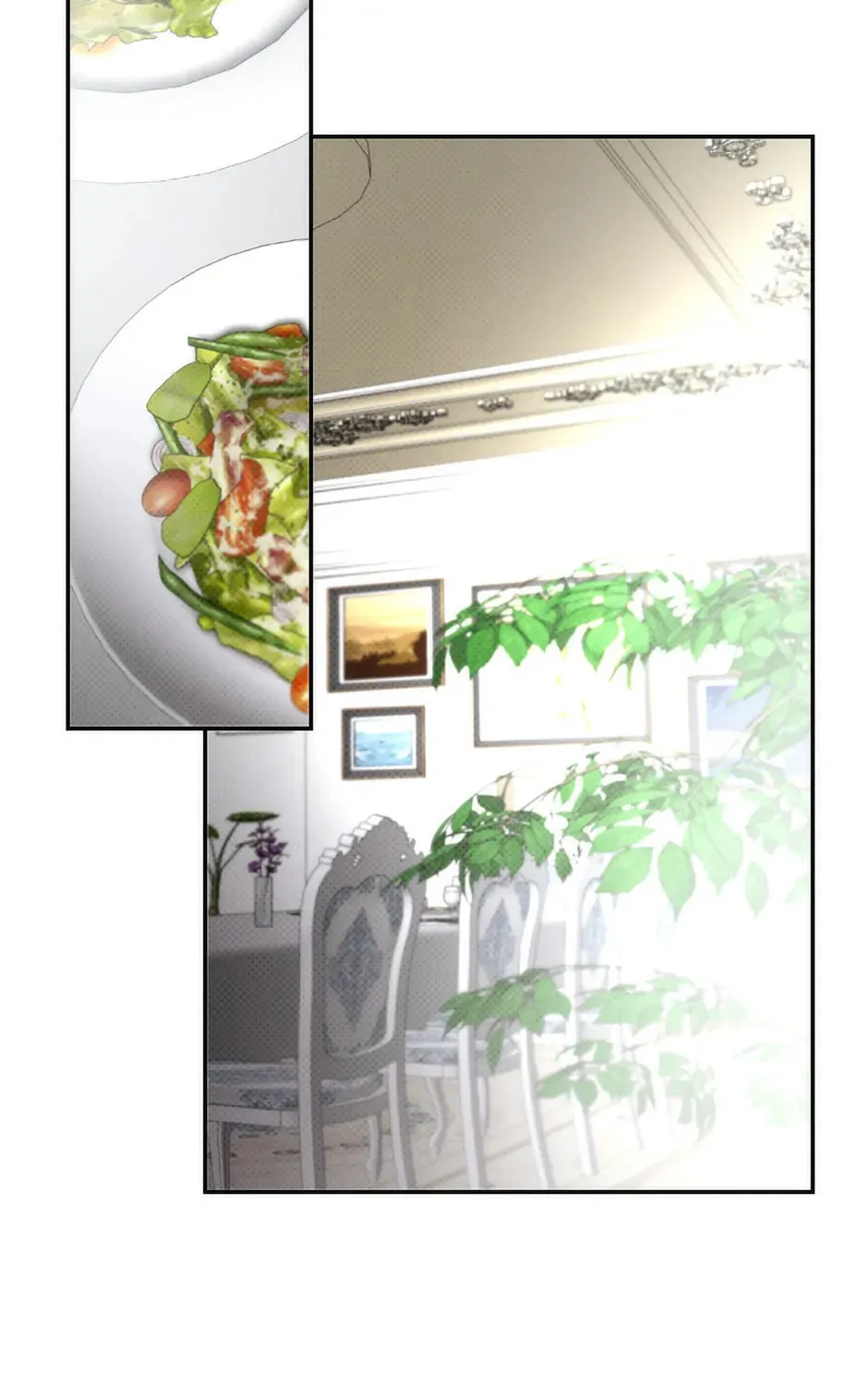 Read Off Track chapter 13 image 110 on Lezhin