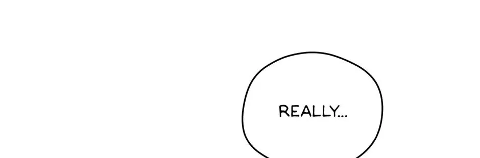 Read Off Track chapter 13 image 111 on Lezhin