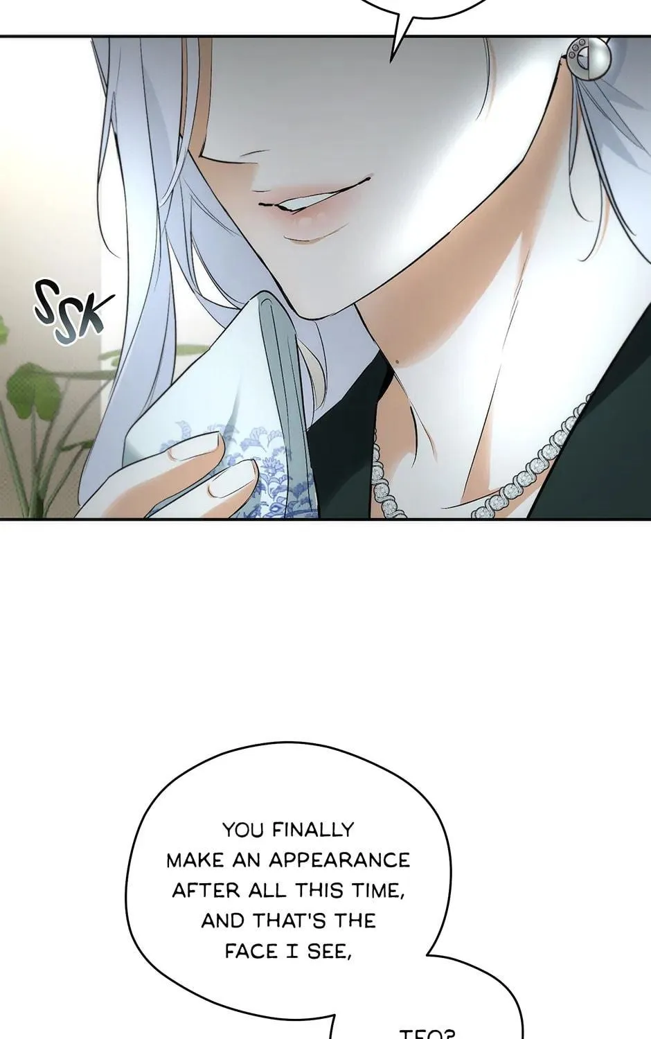 Read Off Track chapter 13 image 112 on Lezhin